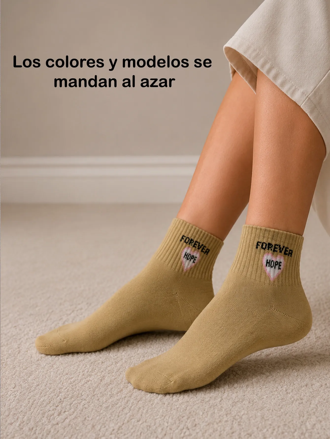 BE6014 edicion 1pz 12270